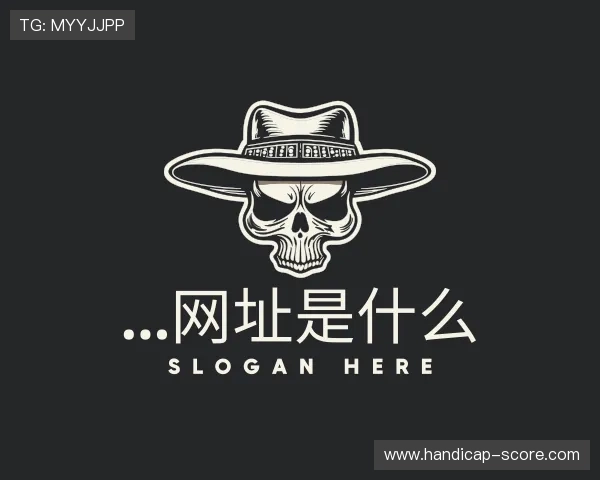 发现365比分足球